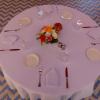 villa mandarine