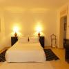villa mandarine
