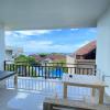 solaluna beach homestay