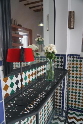 marrakech