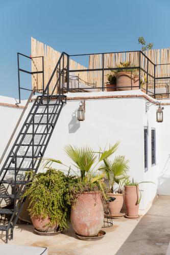 marrakech