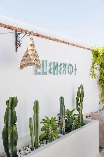 marrakech