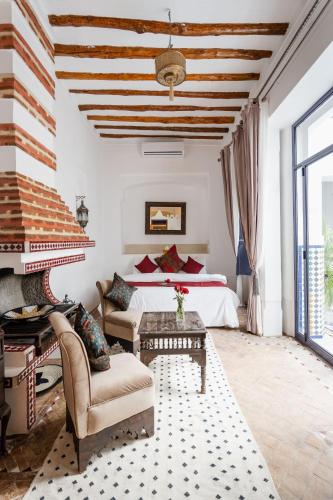 marrakech