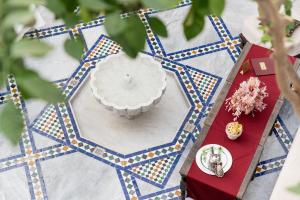 marrakech