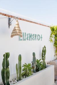 marrakech