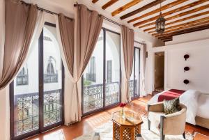 marrakech