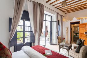 marrakech
