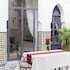riad twilight