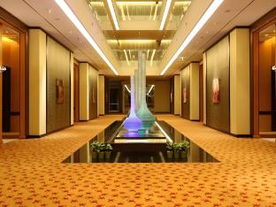 al raha beach hotel