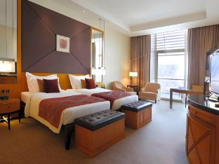 al raha beach hotel