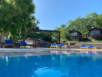 tamarindo