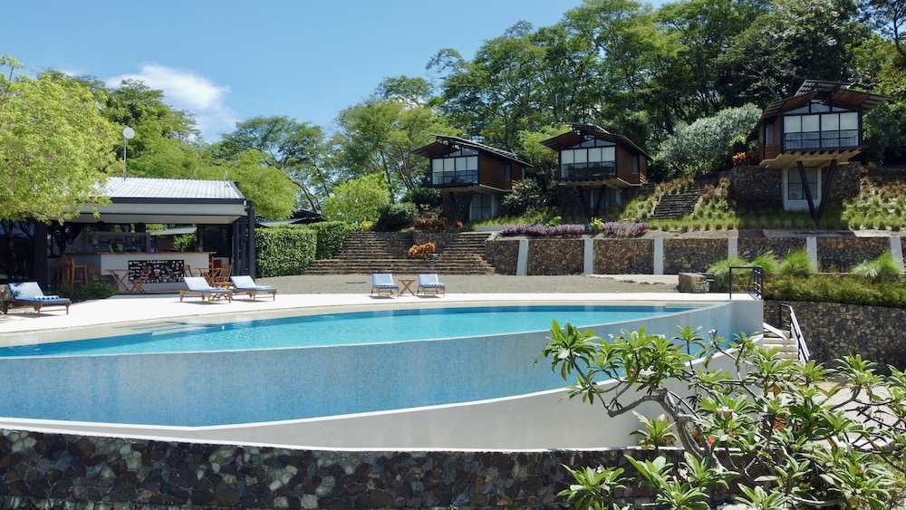 tamarindo