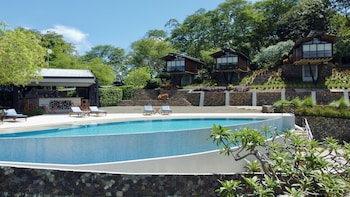 tamarindo