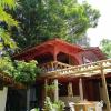 Chalet Y Cabinas Hibiscus,Limon>>Cahuita,2.5 star