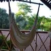 Chalet Y Cabinas Hibiscus,Limon>>Cahuita,2.5 star