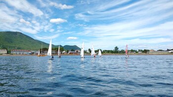 bleu mer hotel and residences