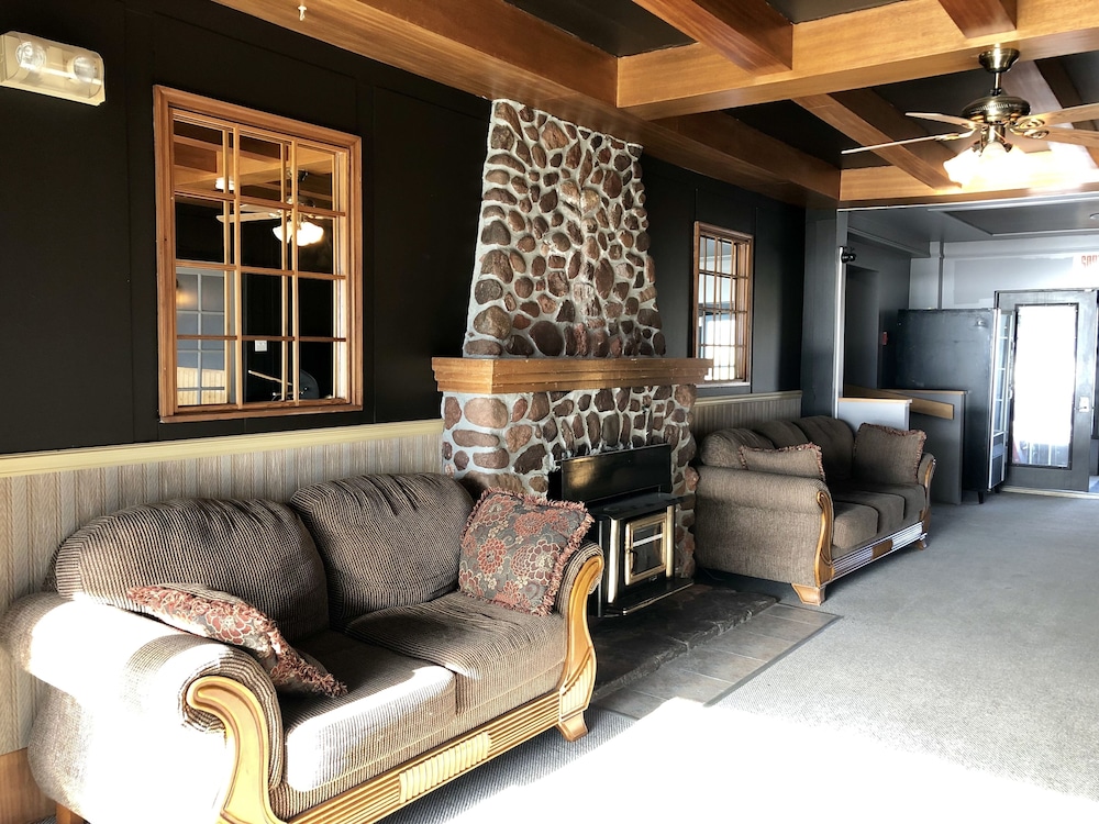 bleu mer hotel and residences