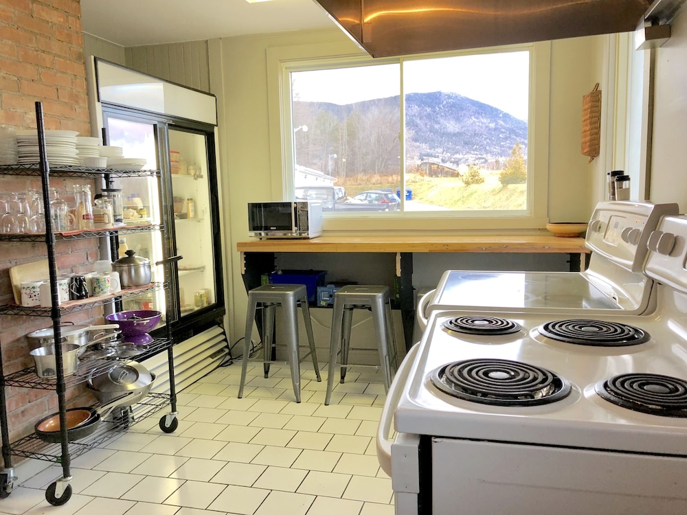 bleu mer hotel and residences