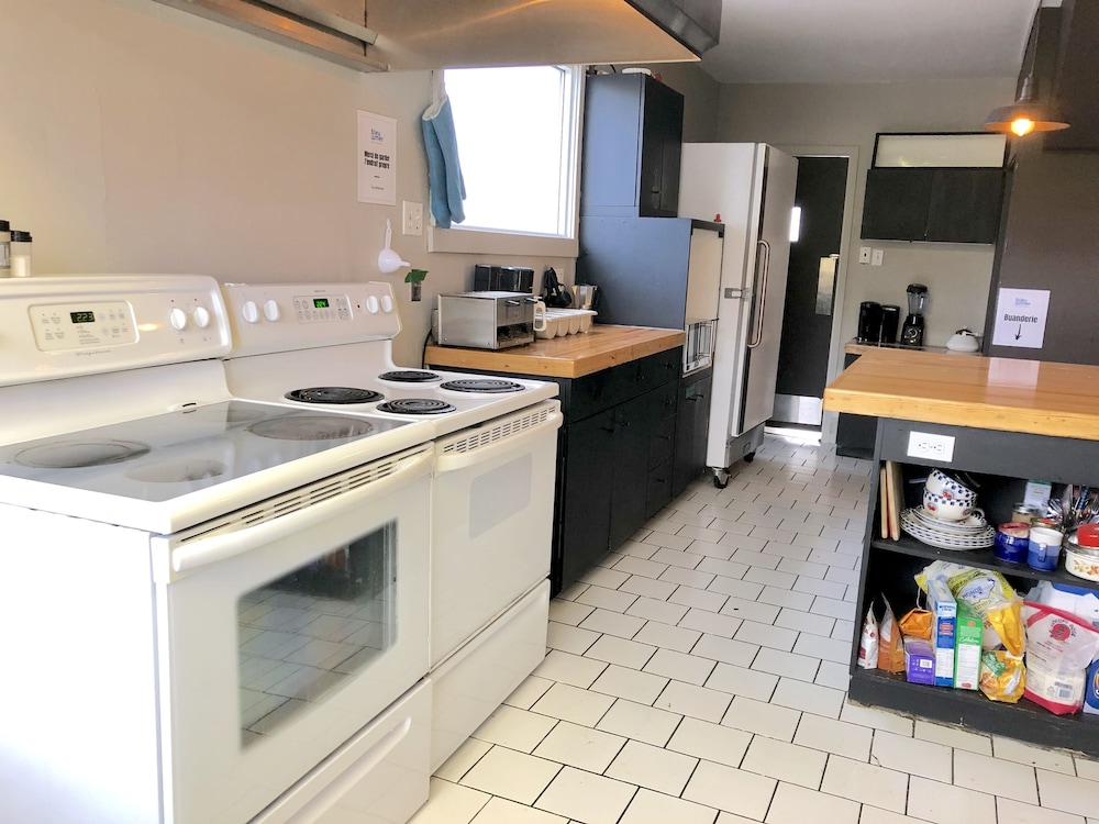 bleu mer hotel and residences