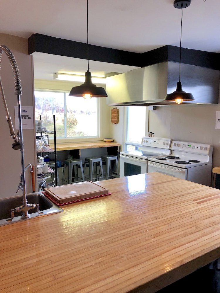 bleu mer hotel and residences