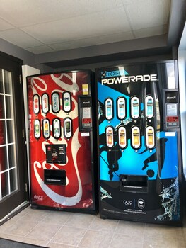 bleu mer hotel and residences