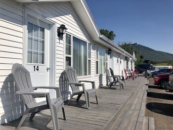 bleu mer hotel and residences