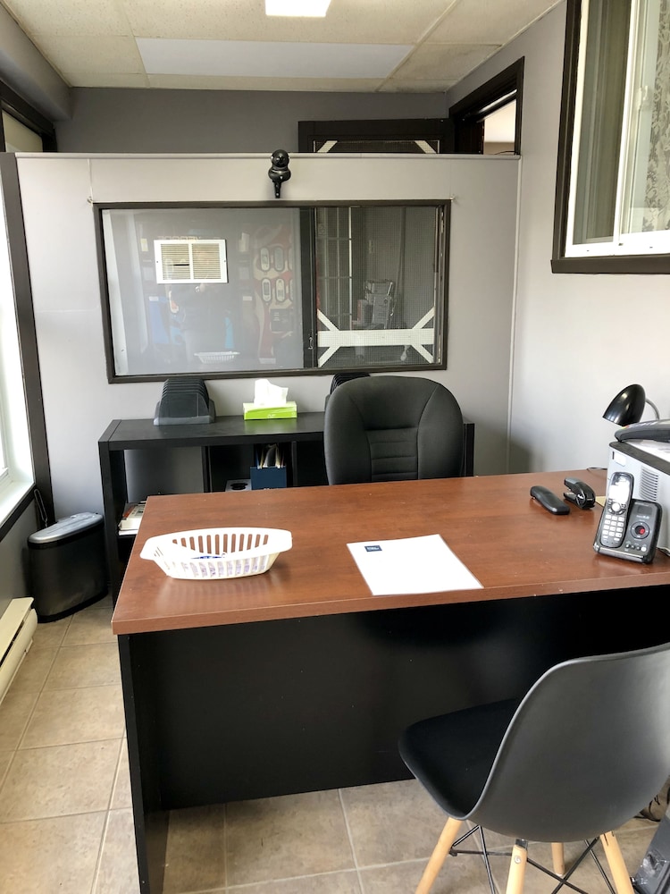 bleu mer hotel and residences