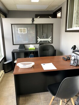 bleu mer hotel and residences