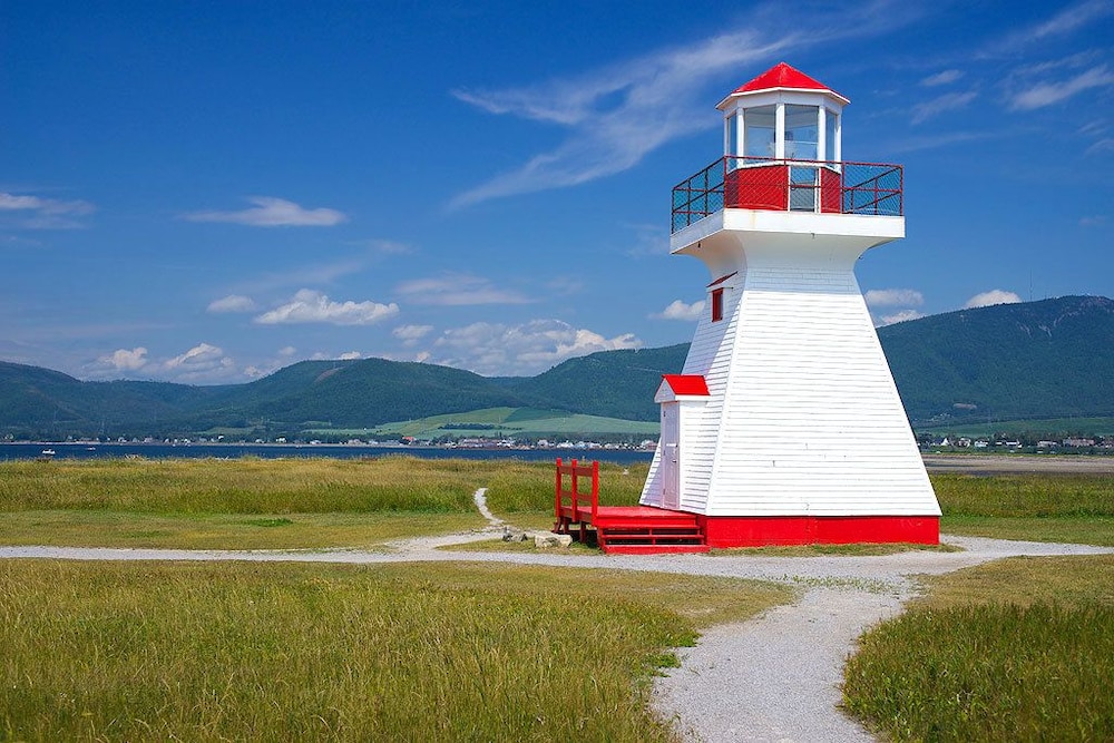 bleu mer hotel and residences