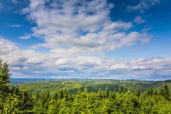 bleu mer hotel and residences