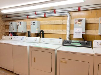 bleu mer hotel and residences