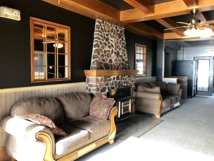 bleu mer hotel and residences