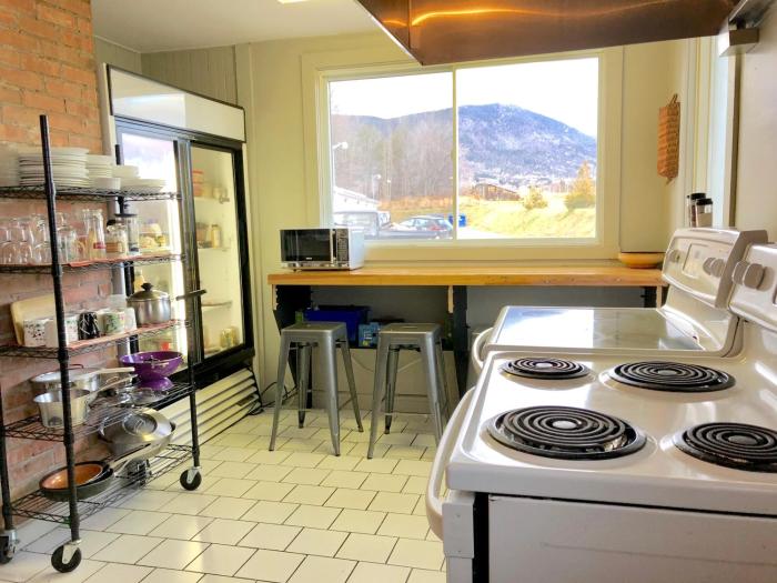 bleu mer hotel and residences