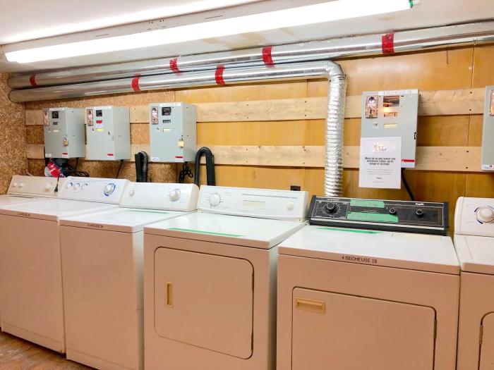 bleu mer hotel and residences