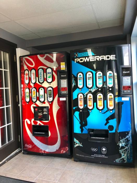 bleu mer hotel and residences