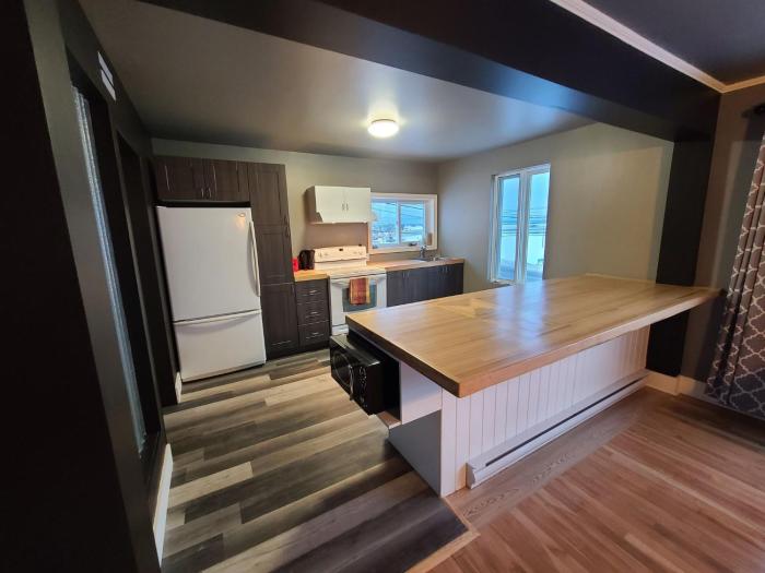 bleu mer hotel and residences