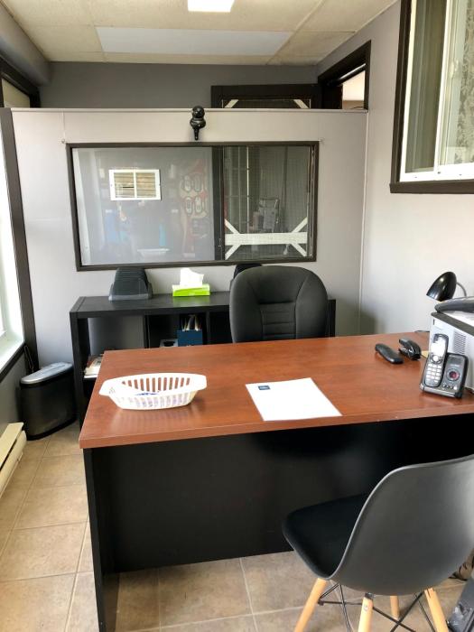 bleu mer hotel and residences