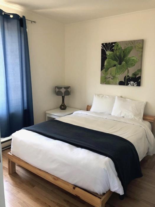 bleu mer hotel and residences