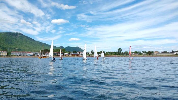 bleu mer hotel and residences