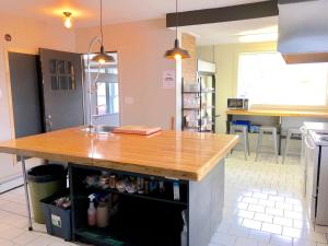 bleu mer hotel and residences