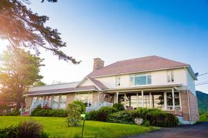 bleu mer hotel and residences