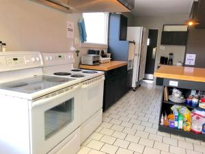 bleu mer hotel and residences