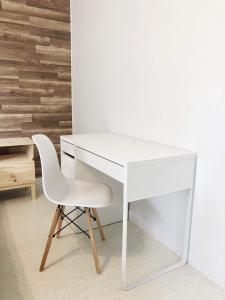 bleu mer hotel and residences