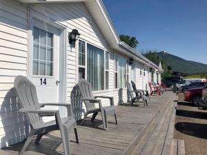 bleu mer hotel and residences