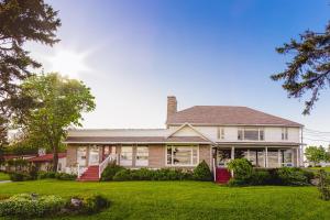 bleu mer hotel and residences