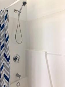 bleu mer hotel and residences