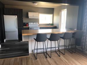 bleu mer hotel and residences