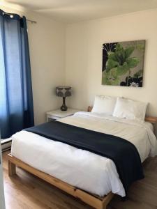 bleu mer hotel and residences