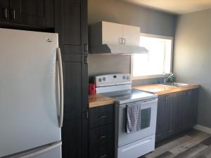 bleu mer hotel and residences