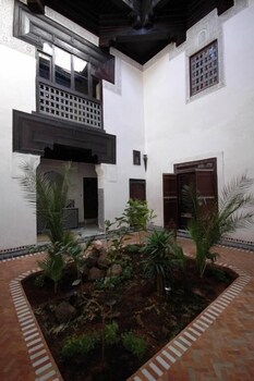 meknes